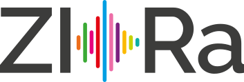 ZIRa